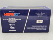 Modellautos 1:18 Werk83 Opel Calibra V6 4x4 DTM/ITC #2 Rosberg Thank You mit OVP