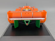 Modellautos 1:18 Minichamps Porsche 962C 1000 km Spa 1986 #17 Boutsen & Jel. OVP