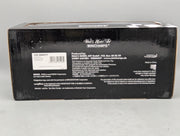 Modellautos 1:18 Minichamps Porsche 962C 1000 km Spa 1986 #17 Boutsen & Jel. OVP