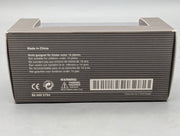 Modellautos 1:43 Minichamps Mercedes-Benz C-Klasse T-Modell C240 mit Dealer OVP
