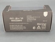 Automodell 1:43 Minichamps Porsche 911 GT3R Rot WAP Dealer OVP
