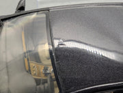 Automodell 1:43 Minichamps Audi A8 4.2 Quattro Dunkelgrau Metallic OVP