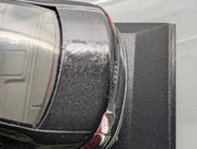 Automodell 1:43 Minichamps Audi A8 4.2 Quattro Dunkelgrau Metallic OVP