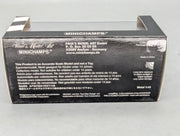 Automodell 1:43 Minichamps Audi A8 4.2 Quattro Dunkelgrau Metallic OVP
