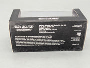 Modellautos 1:43 Minichamps Volkswagen VW Karmann Ghia Blau mit OVP