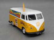 LKW Modell 1:50 Corgi Classics 31702 Saddlers Famous Funfair Set 3-tlg mit OVP