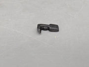 LKW Modell 1:50 Corgi Classics 09901 ERF Dodgem Truck & Trailer Set Collins OVP