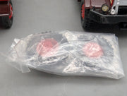 LKW Modell 1:50 Corgi Classics CC55104 Diamond T Ballast Generator & Trailer OVP