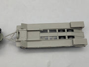 LKW Modell 1:50 Corgi Classics 55102 Diamond T980 & Tieflader Char mit OVP