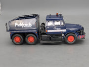 LKW Modell 1:50 Corgi Classics 17904 2x Scammell Contractors Pickfords mit OVP