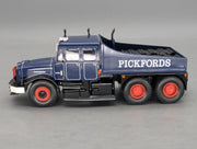 LKW Modell 1:50 Corgi Classics 17904 2x Scammell Contractors Pickfords mit OVP