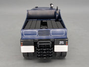 LKW Modell 1:50 Corgi Classics 17904 2x Scammell Contractors Pickfords mit OVP