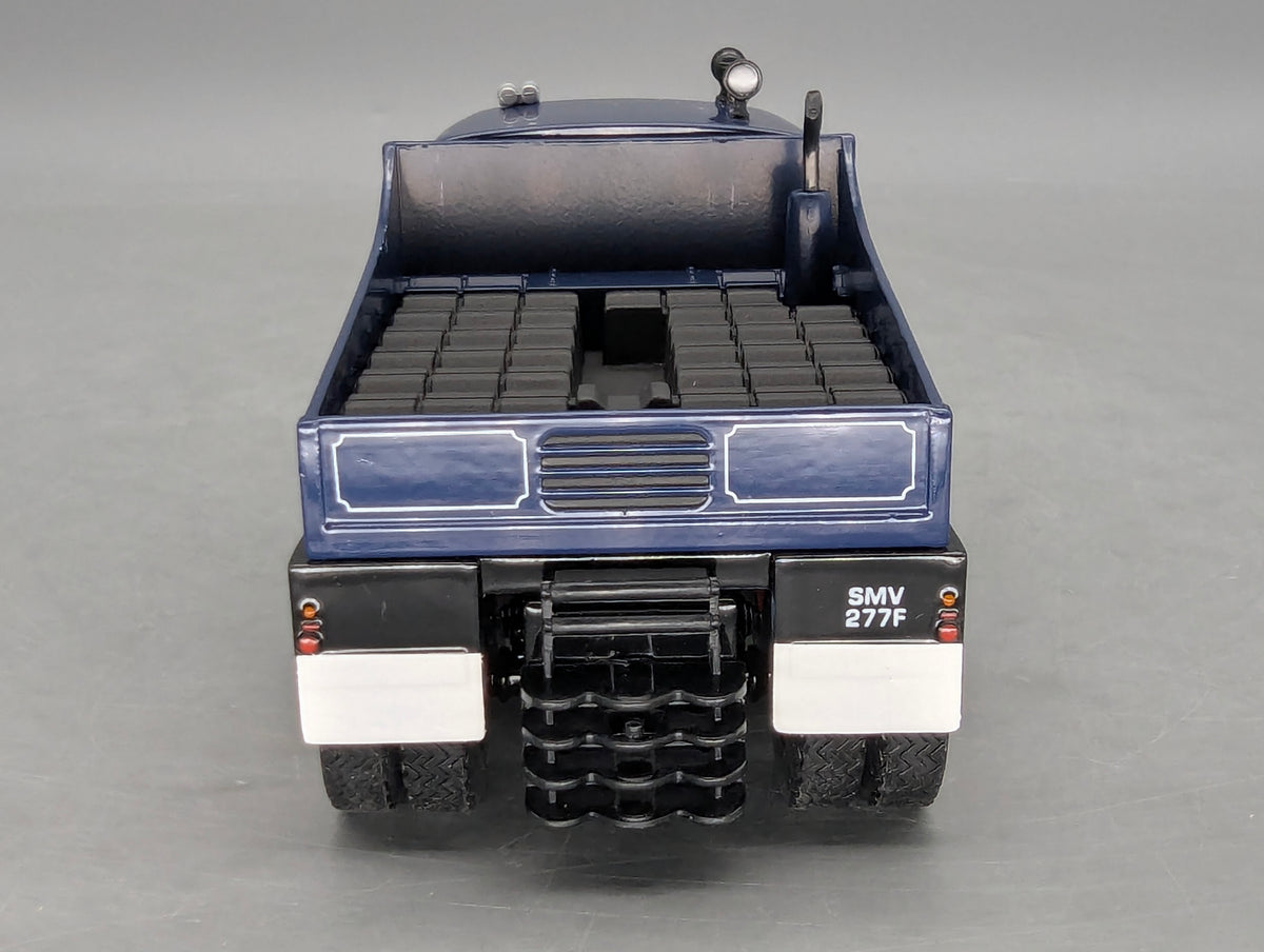 LKW Modell 1:50 Corgi Classics 17904 2x Scammell Contractors Pickfords mit OVP