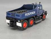 LKW Modell 1:50 Corgi Classics 17904 2x Scammell Contractors Pickfords mit OVP