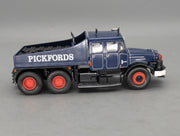 LKW Modell 1:50 Corgi Classics 17904 2x Scammell Contractors Pickfords mit OVP