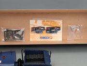 LKW Modell 1:50 Corgi Classics 17904 2x Scammell Contractors Pickfords mit OVP
