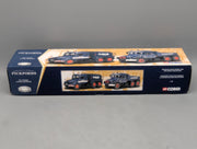 LKW Modell 1:50 Corgi Classics 17904 2x Scammell Contractors Pickfords mit OVP