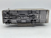 Modellautos 1:25 nicht 1:24 Revell UPS Delivery Van Lieferwagen Paketdienst
