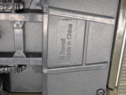 Modellautos 1:25 nicht 1:24 Revell UPS Delivery Van Lieferwagen Paketdienst