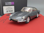 Modellautos 1:43 BBR Ferrari 250 GT Lusso Long Nose S/N 4335 GT Ltd 01/05 OVP