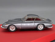 Modellautos 1:43 BBR Ferrari 250 GT Lusso Long Nose S/N 4335 GT Ltd 01/05 OVP