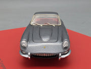 Modellautos 1:43 BBR Ferrari 250 GT Lusso Long Nose S/N 4335 GT Ltd 01/05 OVP