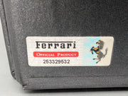 Modellautos 1:43 BBR Ferrari 250 GT Lusso Long Nose S/N 4335 GT Ltd 01/05 OVP