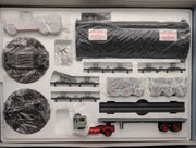 LKW Modell 1:50 Corgi Classics 31014 Guy Invincible Trailer & Diamond & Load OVP