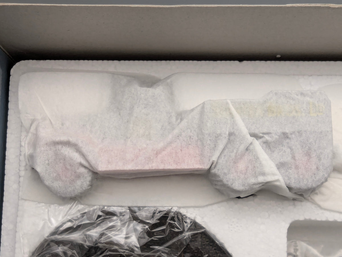 LKW Modell 1:50 Corgi Classics 31014 Guy Invincible Trailer & Diamond & Load OVP