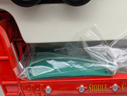 LKW Modell 1:50 Corgi Classics 17601 Scammell Constructor Truck Trailer Load OVP