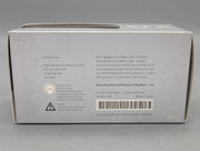 Modellautos 1:43 Minichamps  Mercedes-Benz SLR McLaren Roadster mit Dealer OVP