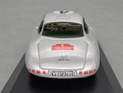 Modellautos 1:43 Minichamps Mercedes-Benz 300 SL W194 WINNER PanAm 1952 #4 OVP