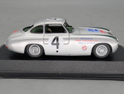 Modellautos 1:43 Minichamps Mercedes-Benz 300 SL W194 WINNER PanAm 1952 #4 OVP