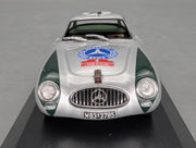 Modellautos 1:43 Minichamps Mercedes-Benz 300 SL W194 WINNER PanAm 1952 #4 OVP