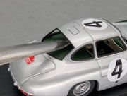 Modellautos 1:43 Minichamps Mercedes-Benz 300 SL W194 WINNER PanAm 1952 #4 OVP