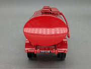 LKW Modell 1:50 Corgi Classics 71203 Renault Faineant Citerne Eau Tankwagen OVP