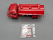 LKW Modell 1:50 Corgi Classics 71203 Renault Faineant Citerne Eau Tankwagen OVP