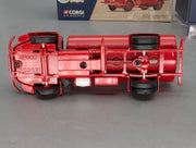 LKW Modell 1:50 Corgi Classics 71203 Renault Faineant Citerne Eau Tankwagen OVP
