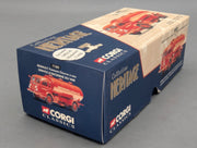 LKW Modell 1:50 Corgi Classics 71203 Renault Faineant Citerne Eau Tankwagen OVP