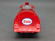 LKW Modell 1:50 Corgi Classics 71204 Renault Faineant Citerne ESSO Tankwagen OVP