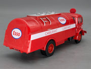 LKW Modell 1:50 Corgi Classics 71204 Renault Faineant Citerne ESSO Tankwagen OVP