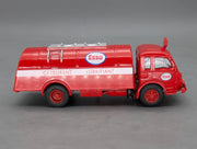 LKW Modell 1:50 Corgi Classics 71204 Renault Faineant Citerne ESSO Tankwagen OVP