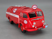 LKW Modell 1:50 Corgi Classics 71204 Renault Faineant Citerne ESSO Tankwagen OVP