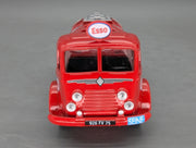 LKW Modell 1:50 Corgi Classics 71204 Renault Faineant Citerne ESSO Tankwagen OVP