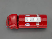 LKW Modell 1:50 Corgi Classics 71204 Renault Faineant Citerne ESSO Tankwagen OVP