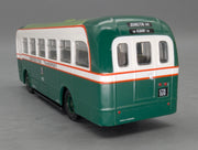 Bus Modell 1:50 Corgi Classics 97018 Weymann Single Deck Bus mit OVP