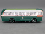 Bus Modell 1:50 Corgi Classics 97018 Weymann Single Deck Bus mit OVP