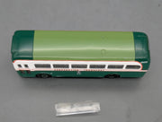 Bus Modell 1:50 Corgi Classics 97018 Weymann Single Deck Bus mit OVP