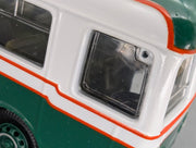 Bus Modell 1:50 Corgi Classics 97018 Weymann Single Deck Bus mit OVP