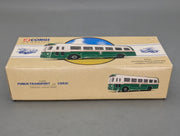 Bus Modell 1:50 Corgi Classics 97018 Weymann Single Deck Bus mit OVP